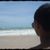 Ciroshapersurf