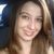 Mariane