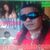 gilson garrido