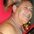 josué queiroz ferreira