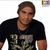 Danielson Raulino