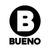 BUENO banda
