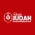Revista Judah