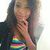 Yal'ode Edith Silva Bezouro de Freitas Severino