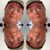 Ronaldo lopes