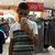 Joanderson Lima