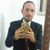 Anderson Alves