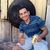 Paulo Cesar