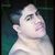 Lorrany Dias