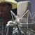 COMPOSITOR TONY BARBOSA