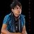 Oficial ThiagoFelix