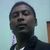 Joilson Do Piseiro