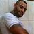 Jose Ferreira Sobrinho Ferreira