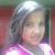Gildean.mendes12@gmail.com Mendes