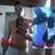 Alisvan Gomes