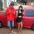 Sjany6340