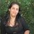 Renilda Barbosa Barbosa