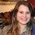 Julia Loures