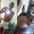 Alan Figueiredo