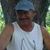 Bil Martins