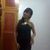 Felipe Rodrigues Lucio