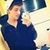 Douglas Colares