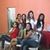 Douglas Work_Sá