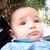 Milton Jose de Carvalho