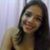 Lucas Martins