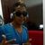 Andre Limma