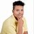 Ezequiel Rodrigues