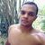 Felismar Pereira de Brito