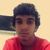 Rafael Lopes