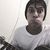 Adriano Alves Conserva