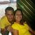 Lualisson Santos