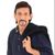 Paulo Cesar Lara