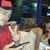 Rony Gomes Martins