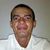 alexandre felix soares Felix
