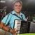 Edwyllys Carvalho costa