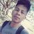 Natanael Gomes