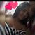 Josy Nascimento