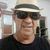 Cleiton Roberto