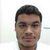 Edson Valerio