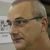Micheli Nobres neves