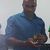 Jorge Henrique