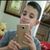 Main K Account