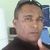 Antonio Charles de Souza Silva