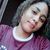 Almirsg1210