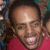 Geise Pinheiro