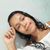 Eliete Carvalho